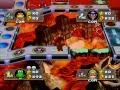 Mario Party 4 Story Mode Bowser S Gnarly Party END Part 25