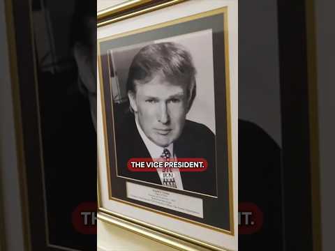 The CIA’s Crazy Reaction to Trump’s Presidency