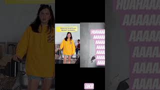 Download lagu #beranda #love #duet #satuklikuntukwujudkanimpianmu #mahmudiibnumudzakir #ngajilakuke #ngajikemisan mp3 Download lagu #beranda #love #duet #satuklikuntukwujudkanimpianmu #mahmudiibnumudzakir #ngajilakuke #ngajikemisan mp3