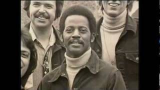 Elvis Presley & The Black Community - That Echo Will Never Die