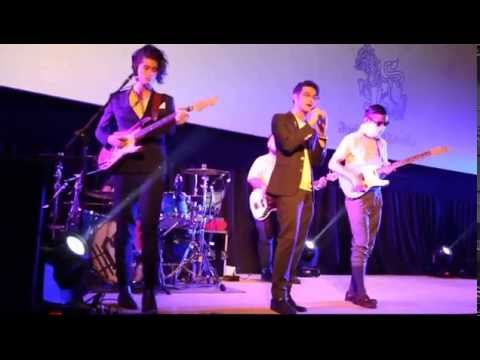 คลิกเพื่อดูคลิปวิดีโอ