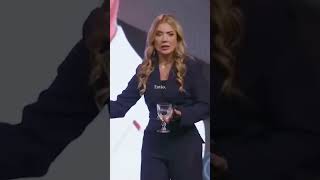 Emagrecer rápido demais é ruim ?
