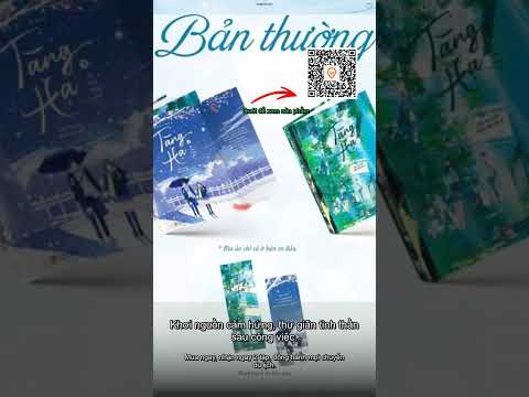 Sách Tàng Hạ Bí mật mùa hạ trọn bộ 2 tập giảm giá 20% chỉ 268.000₫