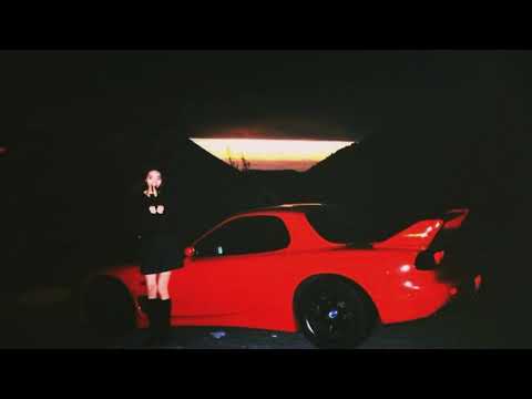 doe boy x southside - tweakin (feat. future) (slowed)