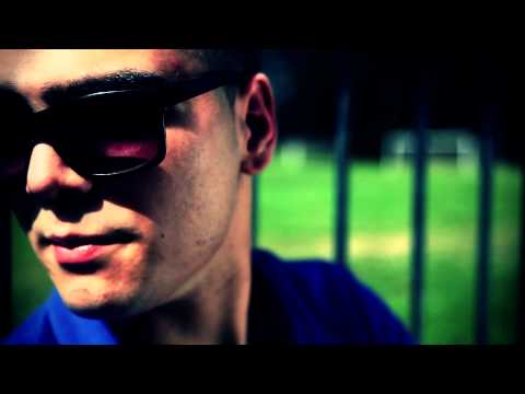 LEVA feat VACCA - FATTI VALERE official video