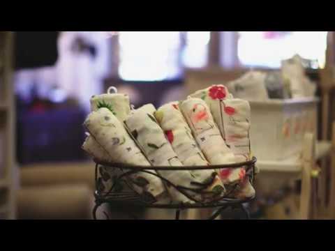 NetSuite Customer Story - Little Unicorn