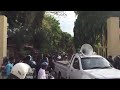 Mullivaikkal Remembrance Day