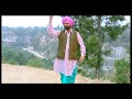 Paani Vaar Banne Diye Maaye [Full Song] Dhan Dhan Sodhi Patshah- Baba Ji Da Vyah