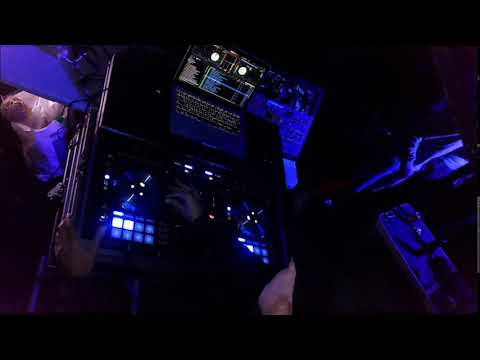 🔴 Guim (Sapoak) Tribe Set @ Tawa Des Dalons