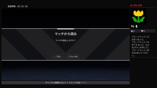【エーペックスレジェンズ】初見歓迎！話題の神ゲーをやってみる！！！