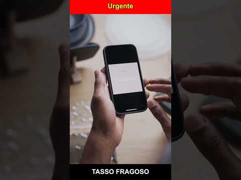 Tasso Fragoso - Maranhão | Congreso CONECTA 2026 - Gratuito | Tecnologias Assistivas
