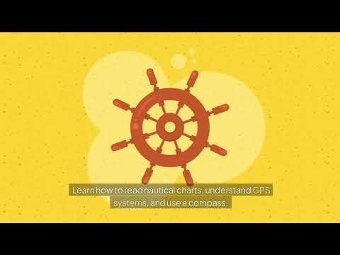 Sailing 101: Essential Tips for New Sailors