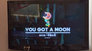 【前編】マリオオデッセイ 悪の都市の国