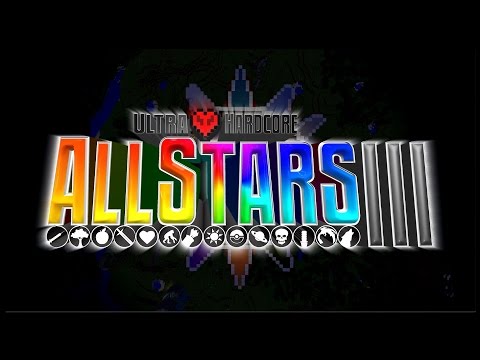 All Stars - S3E3 - On Track