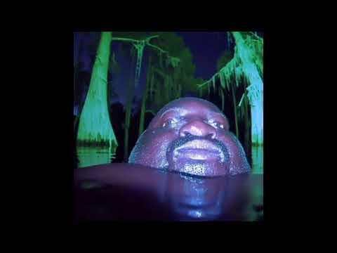 Skrillex, Missy Elliott & Mr. Oizo - RATATA (KDHD Flatulence Flip)