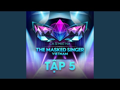 Chân Ái (feat. Ngọc Mai)