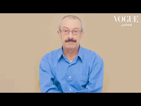 70人の男性に聞いた「人生でも勇気を出した時」。| 70人之男性に聞いた「人生でも勇気を出した時」｜VOGUE JAPAN (70人の男性に聞いた「人生で一番勇気を出した時」 | 70 People Answer | VOGUE JAPAN)