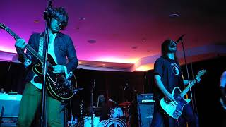 2015 10 29 Soul Asylum - Can&#39;t Help It