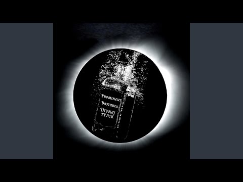 Youtube Video xd2FZ2TW03E