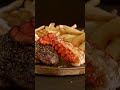 Montana’s Surf & Turf is Back!