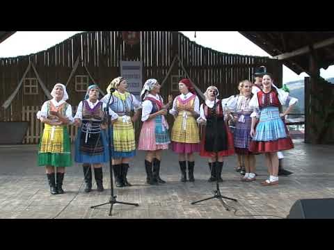 20100801 15 LT ROZMARIJA PRESOV