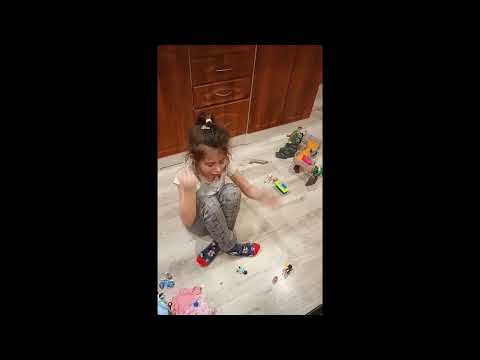 Obrazek poglądowy filmu YouTube