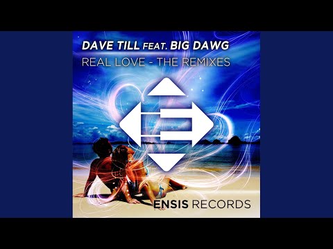 Real Love (Tyler Ace Remix)