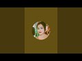 SM Vlogger Is Live