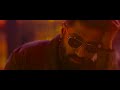 IKKA Verse In Bad Newz Movie Song Haule Haule Ikka Artist