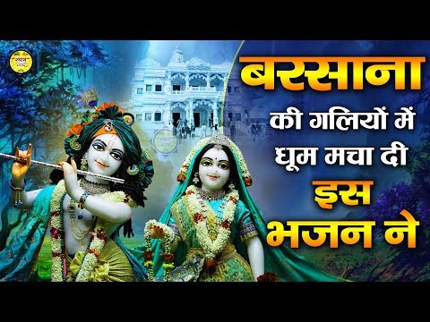 YouTube Fallback Thumbnail