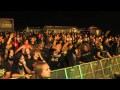 Severe Torture - Endless Strain of Cadavers - Live at Meh Suff! Metalfestival 2010