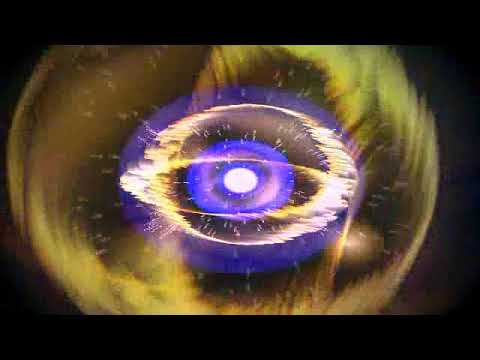 "WINCENTOWIANIE" Piosenka - Oj jak jo se zaśpiewom