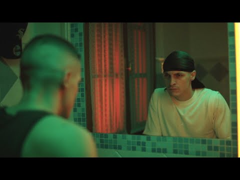 ESSERE o AVERE (Official Video) (Prod. Stan Tookie)