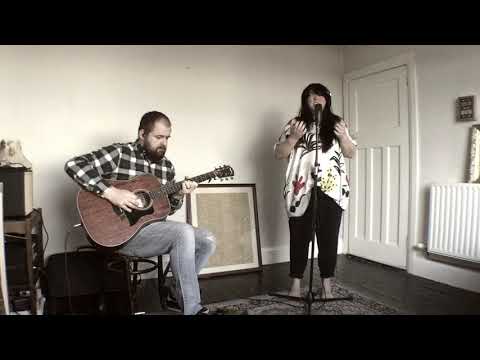 I Am No Victim - Maria Gilpin (Kristene Dimarco)