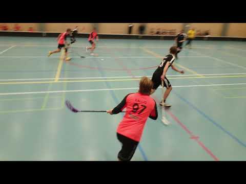 Tempo SBT Tornio 2019 3