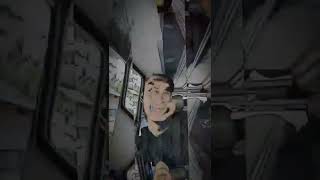 Download lagu FOTO GUZ AZMI TERBARU DAN TERGANTENG😍😍#shorts #azmi #azmiaskandar #syubbanulmuslimin mp3