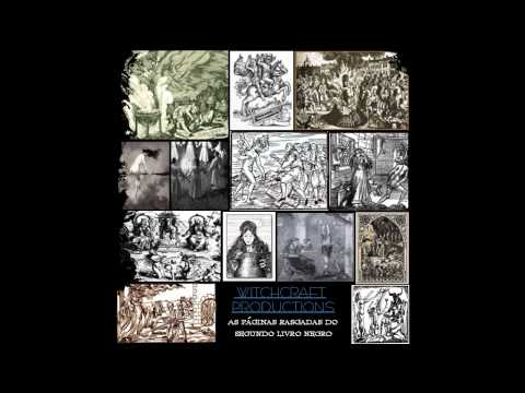 Vipe MC - É mais um vipe