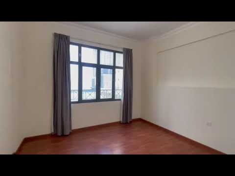 صورة مصغرة لفيديو العقار