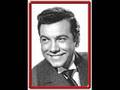 Mario Lanza - Christmas - O Holy Night