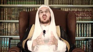 برنامج قطوف رمضانية | الحلقة الخامسة image