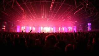 Dj Panda - Paradise Motel [X.t.X Versión]