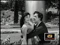 Motor Sundaram Pillai Full Movie Part 2