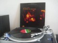 Sample Library 8 :: Tomita / Les McCann / Ronnie Laws / Bobby Hutcherson