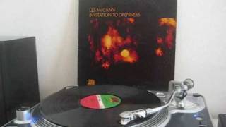 Sample Library 8 :: Tomita / Les McCann / Ronnie Laws / Bobby Hutcherson