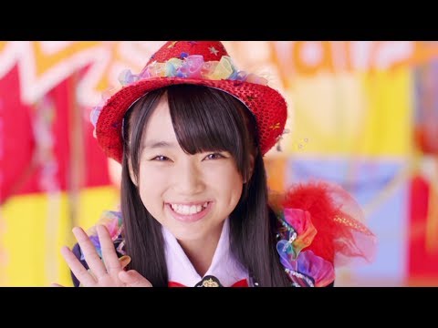 Video thumbnail for ウィンクは3回 (Wink wa Sankai)