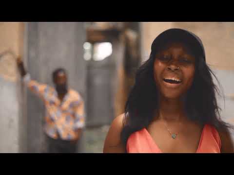 Cafú Alexandre - Não vou me suicidar (VIDEO OFICIAL)