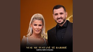 Buraku & Kaltrina - Ti Me Mu