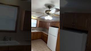 Nexus Property Management NHC - 35 Hoadley Street (Unit 1), Naugatuck, CT 06770