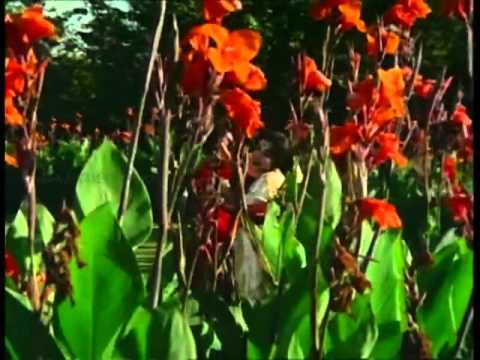 Kungumapotin Mangalam HD Song