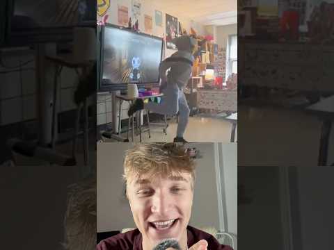 YouTube Thumbnail
